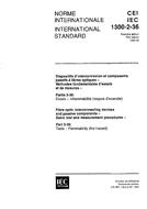 IEC 61300-2-36 Ed. 1.0 b PDF