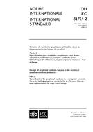 IEC 81714-2 Ed. 1.0 b:1998 PDF