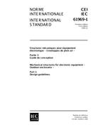 IEC 61969-1 Ed. 1.0 b:1999 PDF