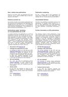 IEC 60368-4-1 Ed. 1.0 b PDF
