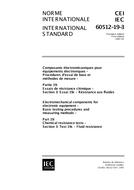 IEC 60512-19-3 Ed. 1.0 b PDF