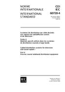 IEC 60728-4 Ed. 2.0 b:2000 PDF
