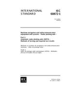 IEC 60872-1 Ed. 1.0 en PDF