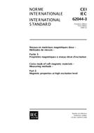 IEC 62044-3 Ed. 1.0 b PDF