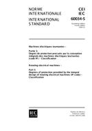 IEC 60034-5 Ed. 4.0 b:2000 PDF
