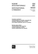 IEC 61513 Ed. 1.0 b:2001 PDF