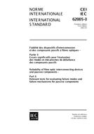 IEC 62005-3 Ed. 1.0 b PDF