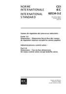 IEC 60534-3-2 Ed. 2.0 b PDF