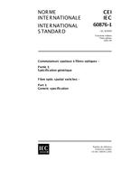 IEC 60876-1 Ed. 3.0 b:2001 PDF