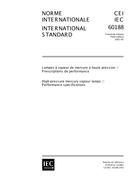 IEC 60188 Ed. 3.0 b PDF