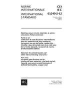 IEC 61249-2-12 Ed. 1.0 b PDF