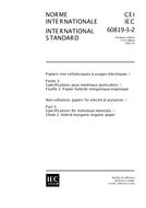 IEC 60819-3-2 Ed. 1.0 b PDF