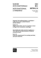 IEC 60704-2-4 Ed. 2.0 b:2001 PDF