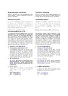IEC 61076-2-001 Ed. 1.0 b:2001 PDF