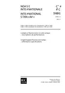 IEC 60901 Ed. 2.2 b PDF