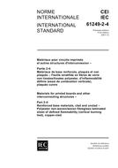 IEC 61249-2-4 Ed. 1.0 b PDF