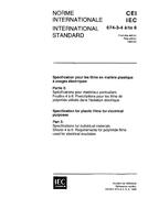 IEC 60674-3-4 Ed. 1.0 b:1993 PDF