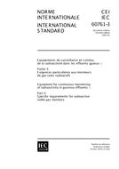 IEC 60761-3 Ed. 2.0 b PDF