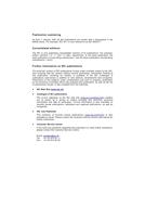 IEC 61811-52 Ed. 2.0 en:2002 PDF IEC 61811-52 Ed. 2.0 en:2002 PDF
