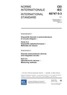 IEC 60747-5-3 Amd.1 Ed. 1.0 b:2002 PDF