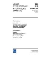 IEC 61340-3-2 Ed. 1.0 b:2002 PDF
