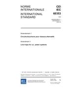 IEC 60353 Amd.1 Ed. 2.0 b:2002 PDF
