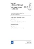IEC 60695-10-3 Ed. 1.0 b:2002 PDF