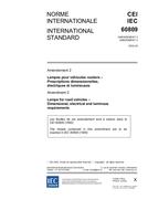 IEC 60809 Amd.2 Ed. 2.0 b:2002 PDF