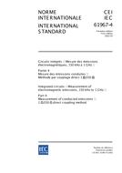 IEC 61967-4 Ed. 1.0 b:2002 PDF