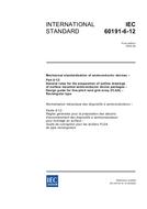 IEC 60191-6-12 Ed. 1.0 en:2002 PDF