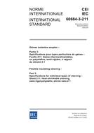 IEC 60684-3-211 Ed. 2.0 b:2002 PDF