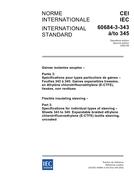 IEC 60684-3-343 Ed. 2.0 b PDF