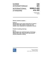 IEC 60684-3-400 Ed. 2.0 b PDF
