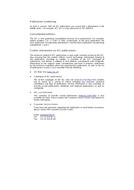 IEC 60748-23-4 Ed. 1.0 en PDF