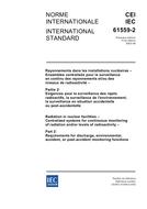 IEC 61559-2 Ed. 1.0 b PDF