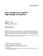 IEEE C37.34 PDF