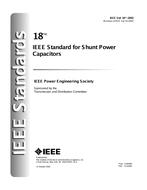 IEEE 18-2002 PDF