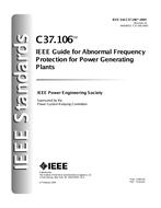 IEEE C37.106 PDF