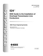 IEEE 524-2003 PDF