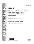 IEEE 1474.1 PDF