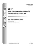 IEEE 634 PDF
