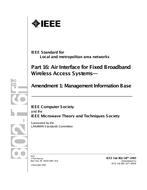 IEEE 802.16f PDF