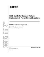 IEEE C37.119-2005 PDF