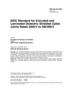 IEEE 404-2000 PDF