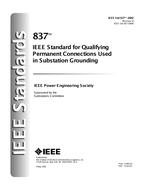 IEEE 837-2002 PDF