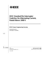 IEEE 1247 PDF