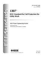 IEEE 1307-2004 PDF IEEE 1307-2004 PDF