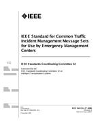 IEEE 1512.1 PDF