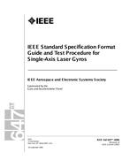 IEEE 647 PDF