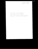 IEEE 142-1982 PDF